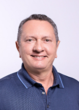 Foto oficial de Auci do Haras