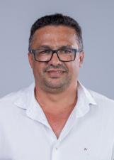 Foto oficial de Marcones de Pedro de Josa