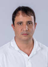 Foto oficial de Dú de Dr Carlos