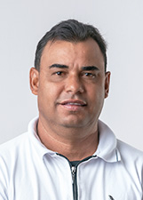 Foto oficial de João de Davi