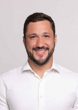 Foto oficial de Bui Bulhões