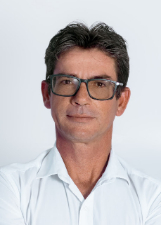 Foto oficial de Dr Plits