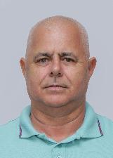 Foto oficial de Toni de Nair