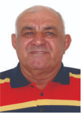Foto oficial de Jaime de Maroto