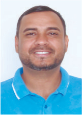 Foto oficial de Jajá de Alveno