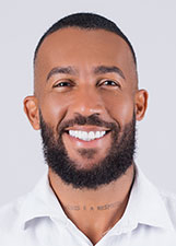 Foto oficial de Tarcisio Coiffeur
