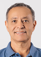 Foto oficial de Dr Natan