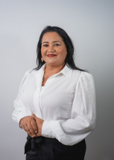 Foto oficial de Sales de Val Estilos