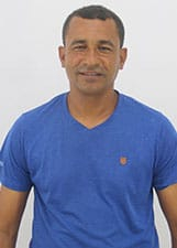 Foto oficial de Pequeno da Mardesol