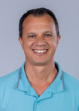 Foto oficial de Leiva de Zito