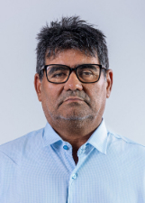 Foto oficial de Celino