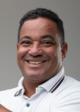 Foto oficial de Tibira