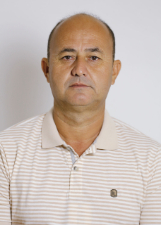 Foto oficial de Arivelton Mota