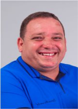Foto oficial de Misa do Povo