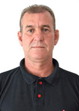 Foto oficial de Lito