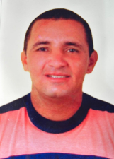 Foto oficial de Pedro Paulo Pp