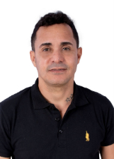 Foto oficial de Alex Sodré