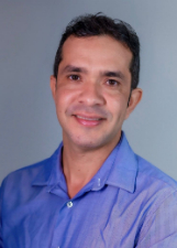 Foto oficial de Hugo de Degi