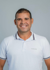 Foto oficial de Helio Motos