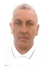 Foto oficial de Penena do Tracupá