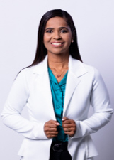 Foto oficial de Pretinha de Bezeca