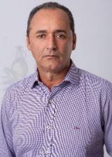 Foto oficial de Jorge da Barra