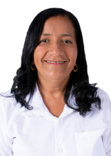Foto oficial de Armenia Borges