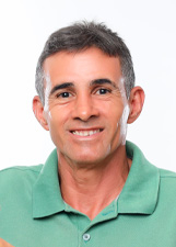 Foto oficial de Bilay