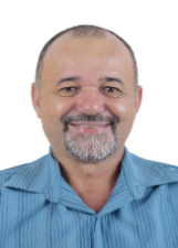 Foto oficial de Val da Oficina