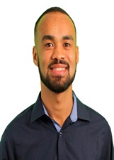 Foto oficial de Tio Felipe