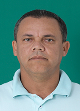 Foto oficial de Luciano de Duas Barras