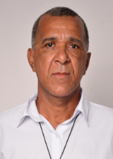 Foto oficial de Tião do Jua