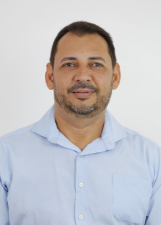 Foto oficial de Professor Ney