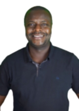 Foto oficial de Cia de Beré