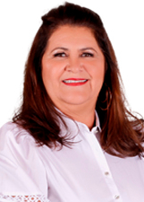 Foto oficial de Helena Lauton