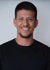 Foto oficial de Tuxa