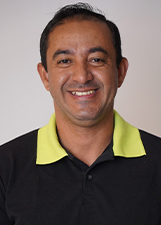 Foto oficial de Adê Cerrado