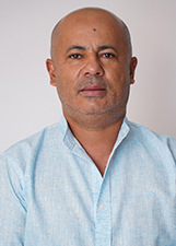 Foto oficial de Raimundo Nacional Motos