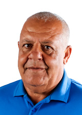 Foto oficial de Lourinho de Ioiô