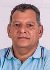 Foto oficial de Domingos de Camerino