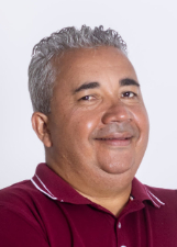 Foto oficial de Mala