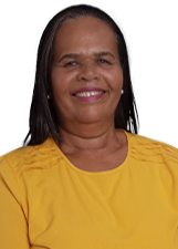 Foto oficial de Maria de João de Quinho