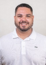 Foto oficial de Dogão da Farmácia