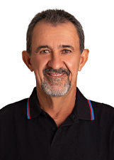 Foto oficial de Dão de Mônica