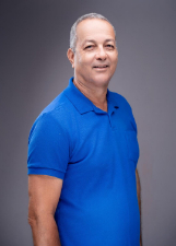 Foto oficial de Neivaldo Scavelo