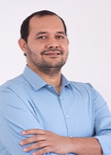 Foto oficial de Uallas da Comercial