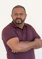 Foto oficial de Zenon Renovar