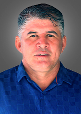 Foto oficial de Vei da 11