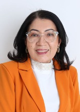 Foto oficial de Gilaide