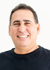 Foto oficial de Franklin Willer